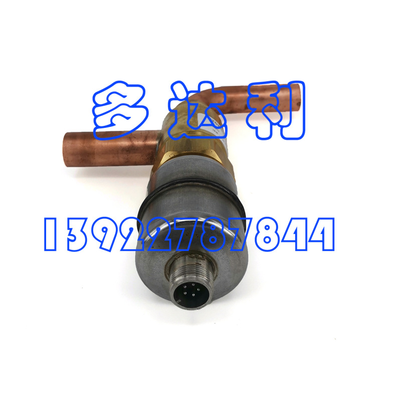 32GB403164 ͷ Carrier EXV 