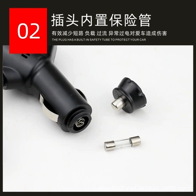 phone charging cable, Siqaret yandırıcısı