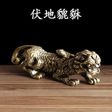 �S�~���������[�����^�����͹��S�~���ľӼ��b茙�����S�~�[��
