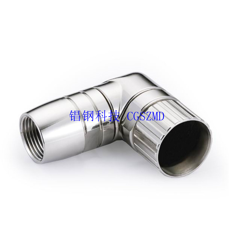 M23������12 1��17о6��8PIN˳��ʱ���ŷ�������������ղ�ͷ��