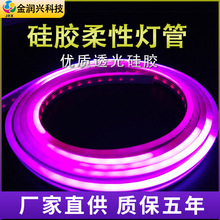 �ò��޺�led�� ȫ�����R���z���ԟ��ܿɾ���׃ɫ�V��ܛ���l���l