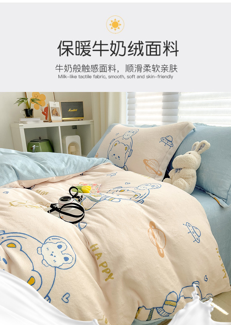 b960d6b0-be6e-4c9c-87cc-080e6f30a241.jpe