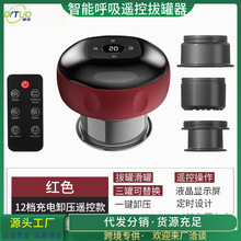 늄ӹxoι늴ٱPѨλyʽC