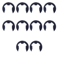 �m��STIHL MS170 MS180 MS210 MS230 MS250 018 021 023 025 ����