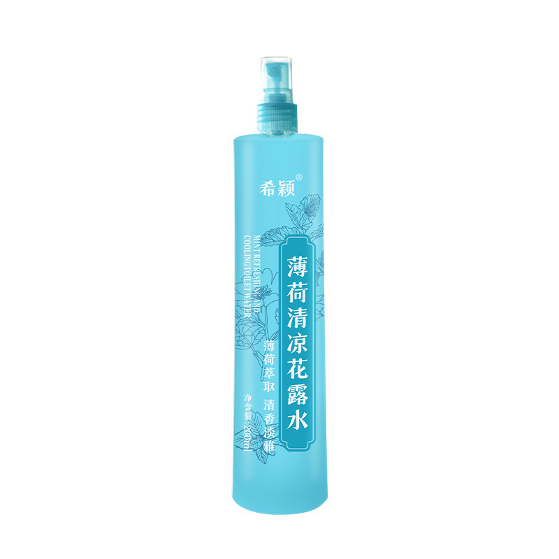 经典蛇胆花露水200ml喷雾清凉舒爽植物草本儿童成人蚊不叮|undefined