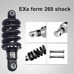 һ��KS���ɱ���ɽ��܇ܛβ�ۯB܇늄ӻ���܇ ���b��đ܇�ܜp����