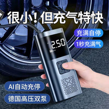 24Сrl؛Ӣ܇doñyʽ܇늄ӴͲСI