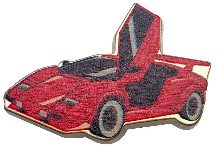 2023 nuevo centro comercial mismo estilo metal agujero zapatos hebilla zapato flor DIY rhinestone tridimensional zapato hebilla Accesorios al por mayor