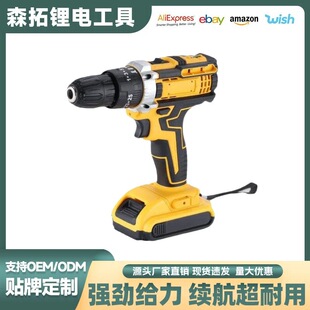 21V�๦�����荿羳�o�����ʛ_��荼��ó����荟o�K�֘��