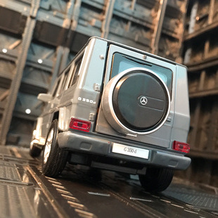 ����88436����G350D�Ͻ�܇ģ������������܇�к��󱼔[���Y��