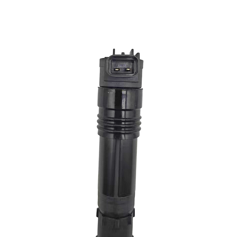 Gsxr600 Kawasaki 600 Motorcycle Ignition Coil F6T560 129700-4400 High Voltage Package Accessories