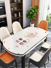 �E�A�β����|���ͷ�ˮ���C��ϴpvcܛ���������p�ݸв�׉|J&omega;