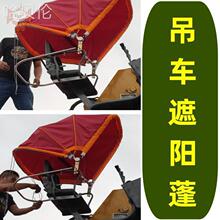 ��ꖂ��ˮ������܇�����ڙC���i���ۯB�����v�S܇��݆늄�܇����