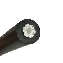 JKLGYJ/JKLYJXоܿվ/о//ϩJC|