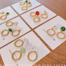 HD4272A05��ؔƽ���۸���С�𶹱�ɫ��ָ�r�Ђ���С��ָ�h�ƷŮ