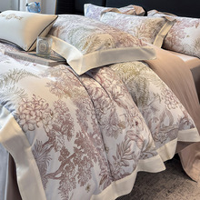 �߶��½��L�q���ļ���ȫ�޼���a߼����aӡ�����״��δ�����Ʒ