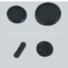 �q朡���|���R����