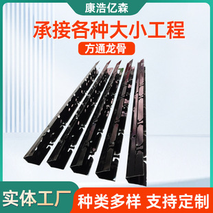 �S�����lU����һ�w��ʽ�����b���p�|��픲���u�ͲĴ����컨����