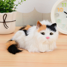 �S�����l ����؈؈��[����؈�乫�з��������żС؈��ë�q���