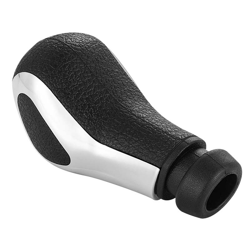 Venta directa de fábrica, pomo de palanca de cambios para coche Peugeot Citroën, accesorios para la cabeza de la palanca de cambios. image 5