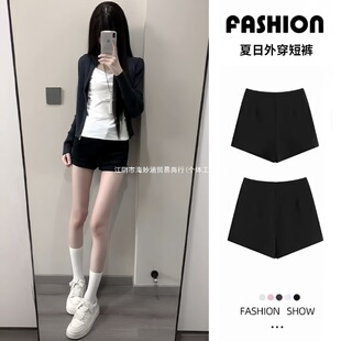 ��ɫ��ѝŮ��6�����b�����⴩�@��С���Ӵ��������ʽ��ѝ������