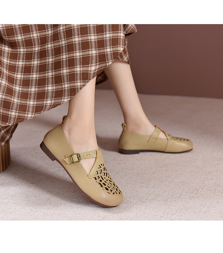 i2uUjf6mxdTrdS49SARxxPRYYqHxrcbYVoK4