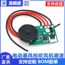 늄ӱ��L�����L�C�{���_�P6�n�{�������L���{�������L�C�_�P���