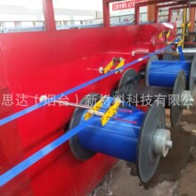 PPEA�������W���B��ȫ�W������ַ��o�W�O�W���a�O���������νz�C