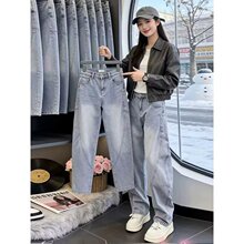 2026�ﶬ�¿��n���p�������@�ݰٴ��������eֱͲ�ϵ�ţ��ѝŮ
