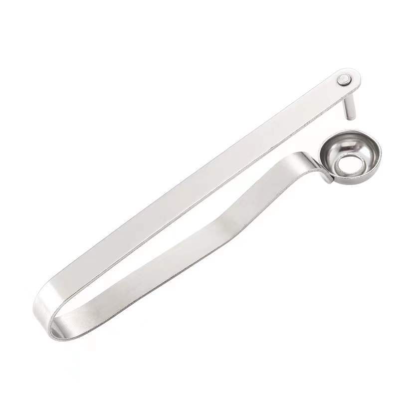 ナツメは核器のサンザシに行ってナツメの核に行って迅速に核ツールのさくらんぼに行って核器の車のセンチに行って子器の現物に行きます。|undefined