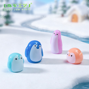 ΢���^�ɐ��������Z���� ѩ���쾰diy�b�Ʒ�������������С�[��