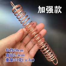 �ӏ��Ȧ�ӼҾ�Ȧ��5G��Ȧ��̫�_�����AȦ�Ͼ�
