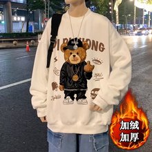 ������ͨ�A�I�l�����＾���ưٴ��С�������¸��L�������׳���