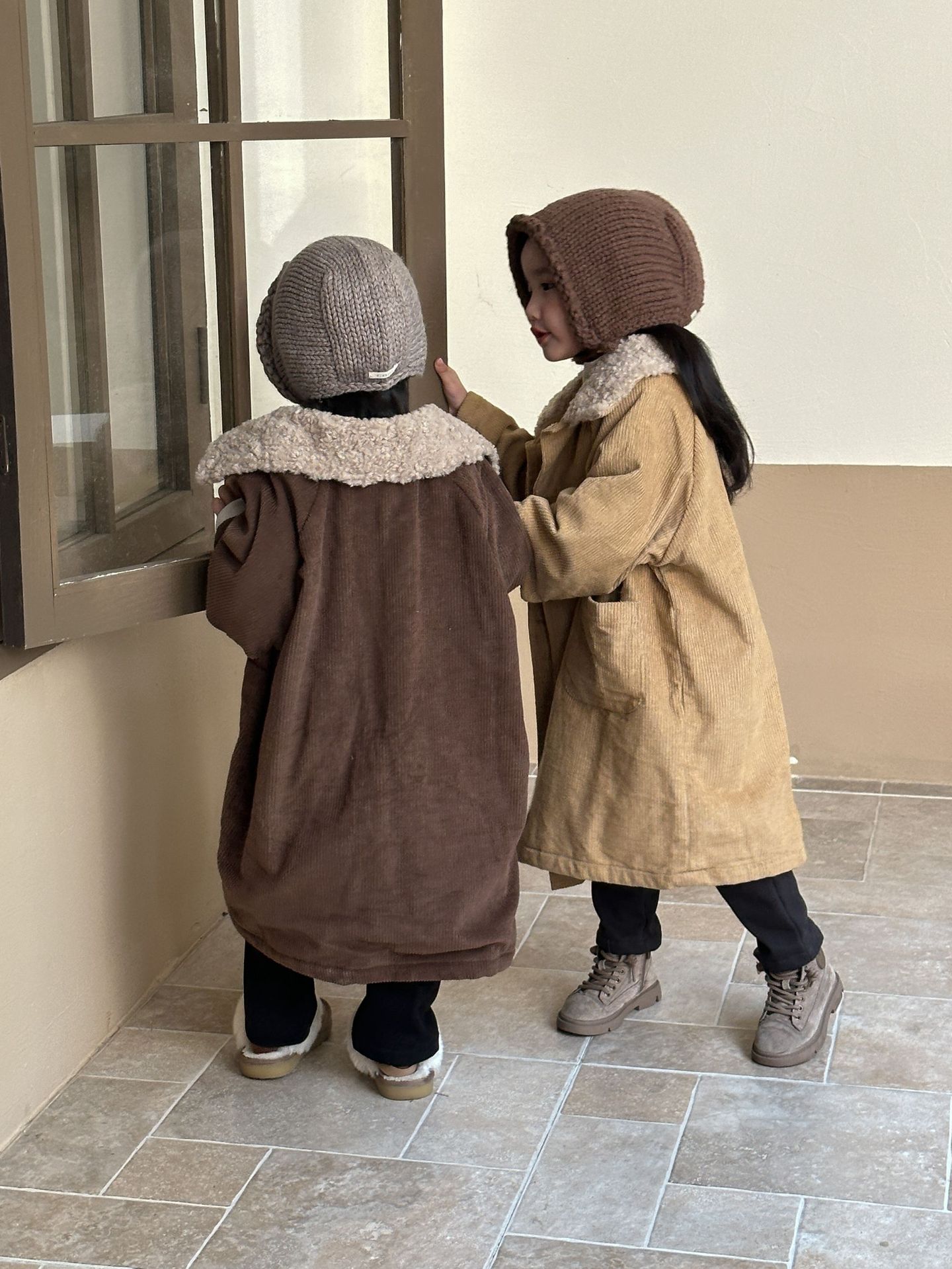 2023-08-26 141346.jpg