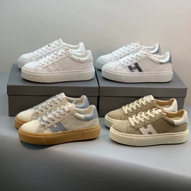 女式休闲单鞋;女式运动单鞋;女式板鞋