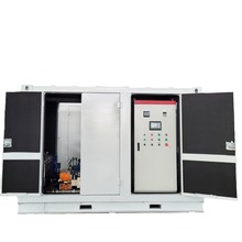 �߉�������  ��ݔ��ݔ���·�Ȳ���ϴ����ͨ�߉��������O��