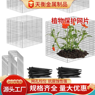 �羳�F�|ֲ�ﱣ�o��DIY�������ҧ�F�W��\���Pī�G�F�z�WƬ