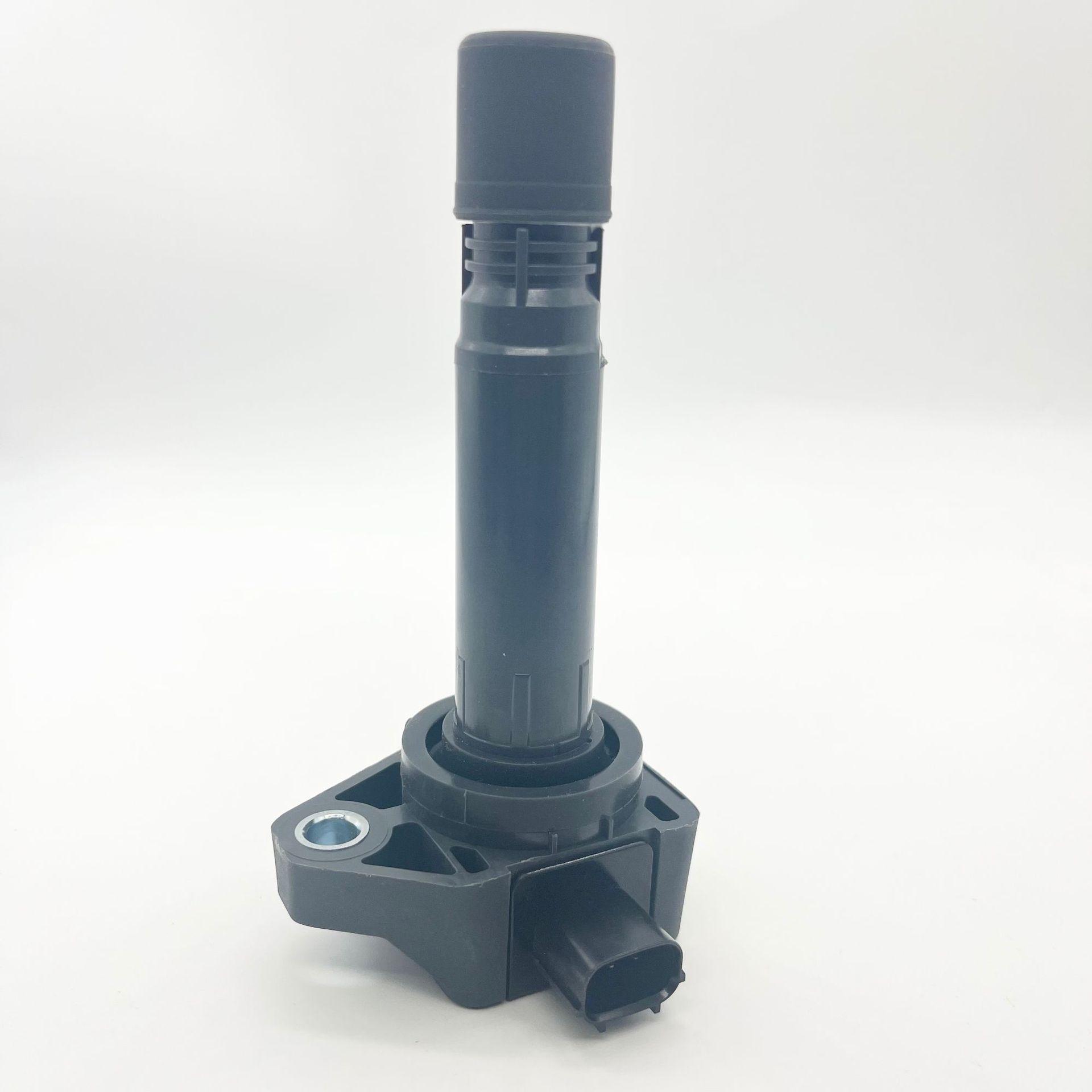 微信图片_20220908083733