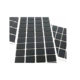 Dongguan manufacturer EVA pad self-adhesive EVA pad EVA foam pad adhesive EVA pad quality assurance