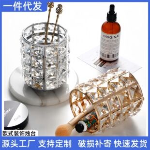 �羳��ɫ�yɫˮ���ռ{Ͳ����y̨�����R�d��؛�ռ{Ͱ���羳�����