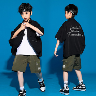 ��ͯ�������b�ļ��¿�С���b�����׌�����ͯ�����ݳ������⳱��