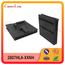 ���TE 1-487545-16 1.27mm��� ��Ĥ����2807HLA-16NH�ܿ�