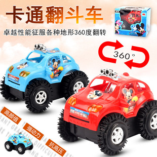 늄����܇ 늄����淭��܇ ���ϵK��͕������� �ؔ����N؛Դ