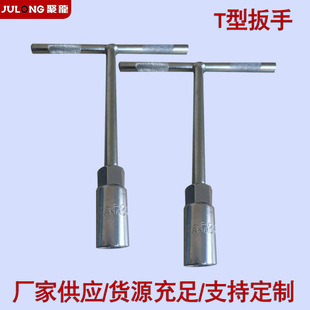 �S�ҹ���T�Ͱ���������Ͳ������܇Ħ��܇���߷��P��