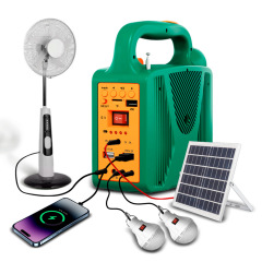 30W太陽光発電システムを越境供給する太陽光発電システムメーカーが直接供給