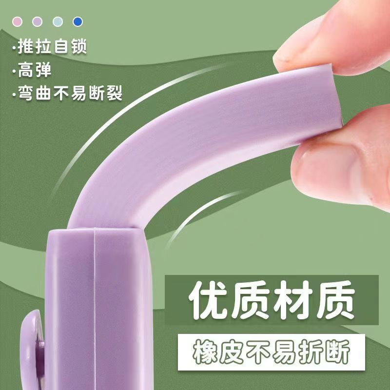 微信图片_20230627084021