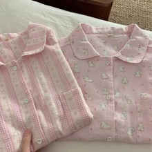 2025�����¿�a�ȫ��ĥë�ɐ������I˯�·��I�Ҿӷ�