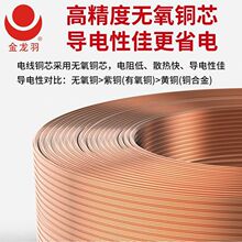 늾BVR1.5/2.5/4/6ƽܛb~оډ