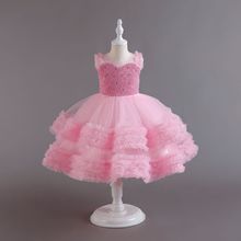 ȹͯɴͯȹȹchildren&#39;s dresses