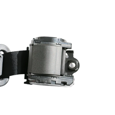 Emergency Lock Three-Point Safety Car seat belt
